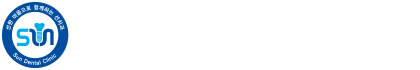 선플란트치과의원
