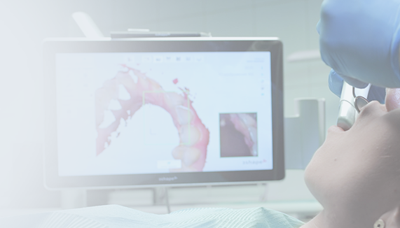 빠르고 정교한 첨단 디지털 시스템