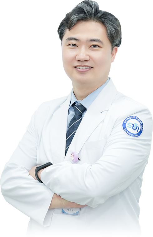 박민영 대표원장