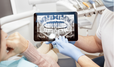 편안하고 안전한 수술