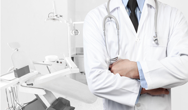 책임보증시스템