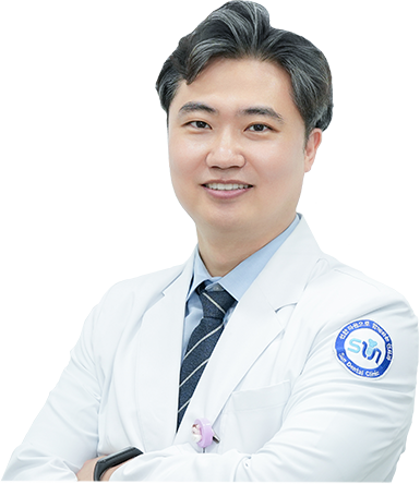 박민영 대표원장