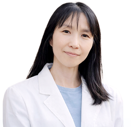 m_02의료진소개_05