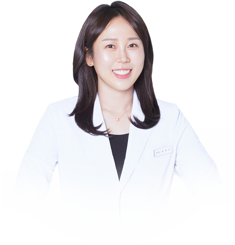 최현지_원장님pc