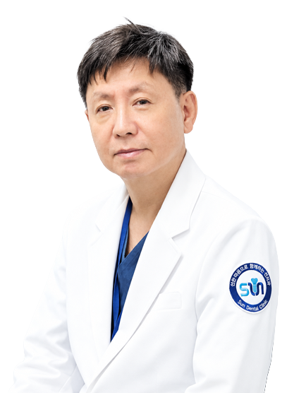 이승근-원장님_pc
